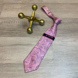 Stafford Tie - One Size